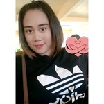 Piyawan Nilphan profile icon