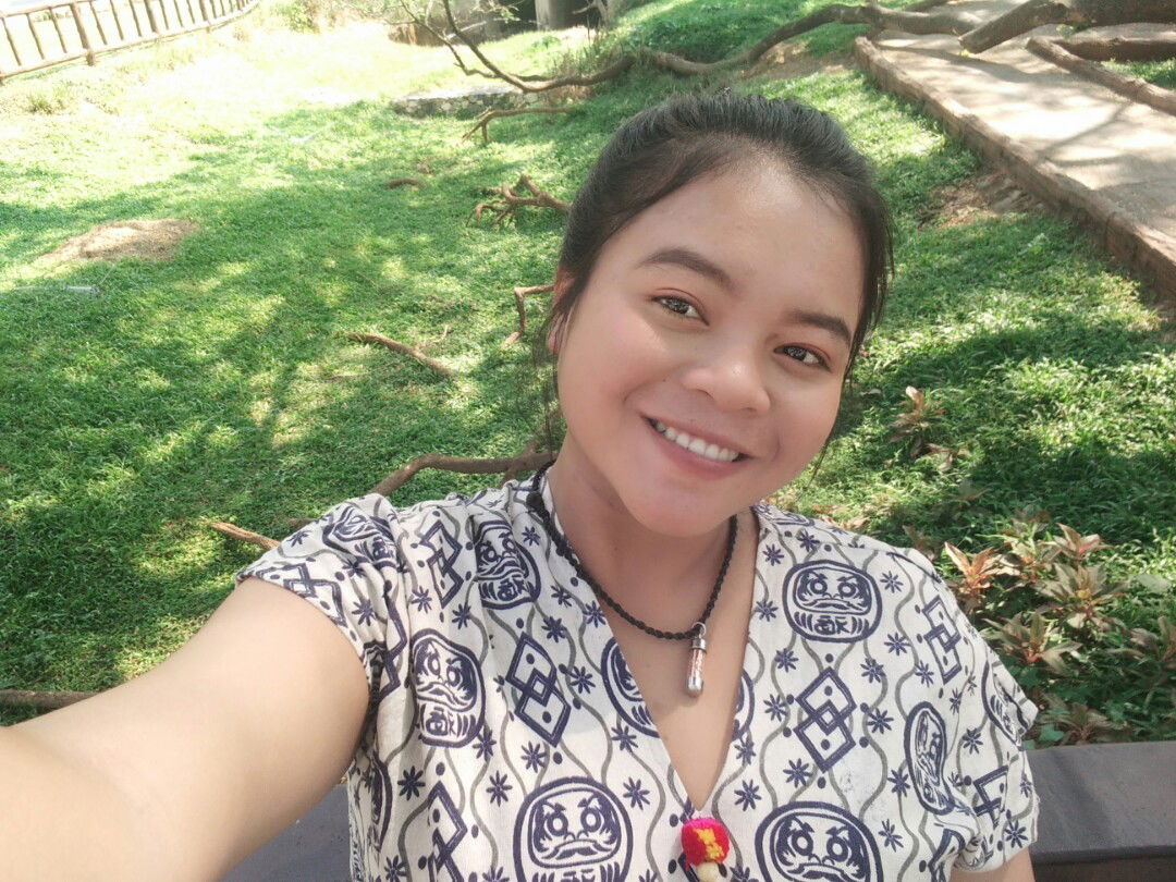 วิชุดา' วิชุดา profile icon