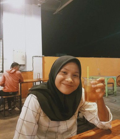 Vanessa Aurelia profile icon