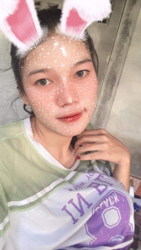 อันฉนา  สองสี profile icon