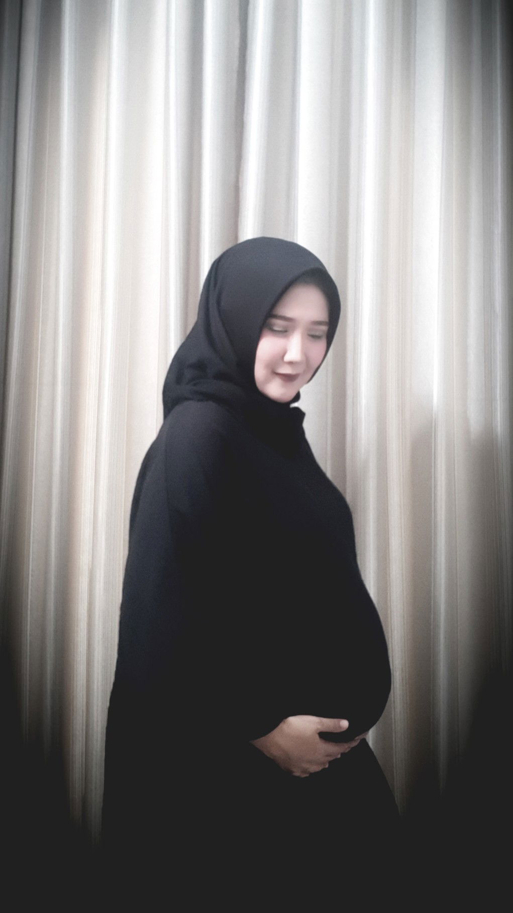 Rahmi Eliyana profile icon