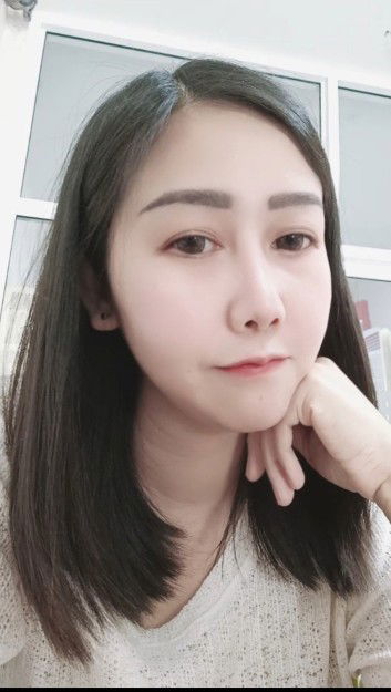 Thitima June profile icon