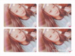 บ่ต้องการ เศษเกินจะใคร profile icon