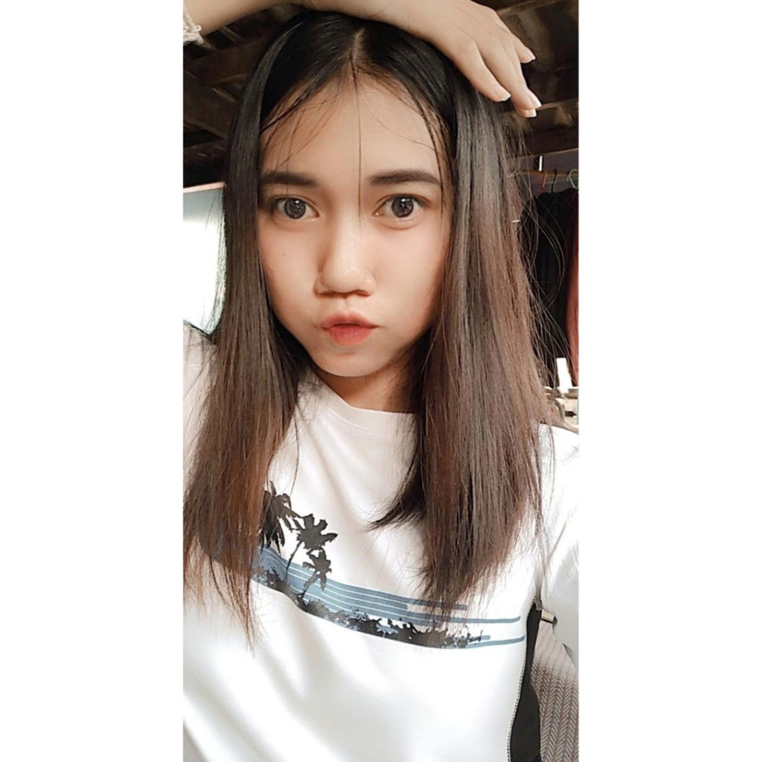 Ntthathida profile icon