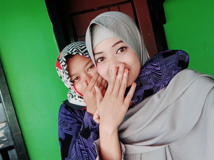 Joey Alieef Sampaya profile icon