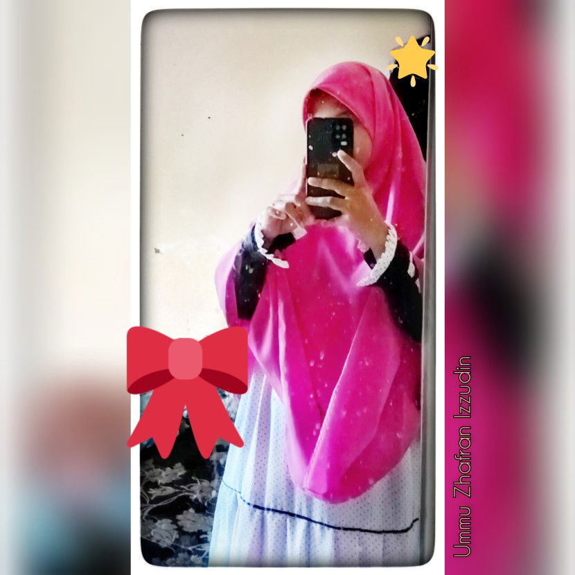 Nurlaila Hasana profile icon