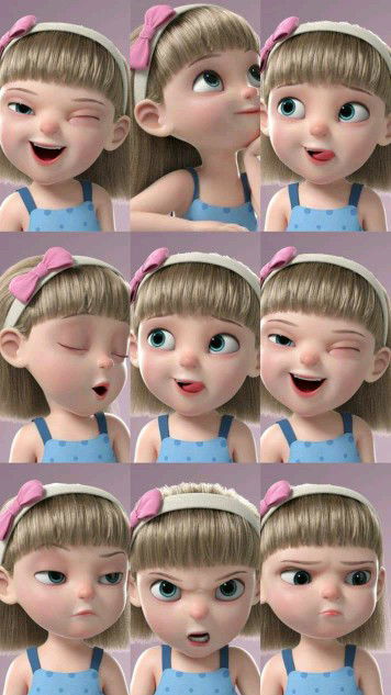 Kiikiin profile icon