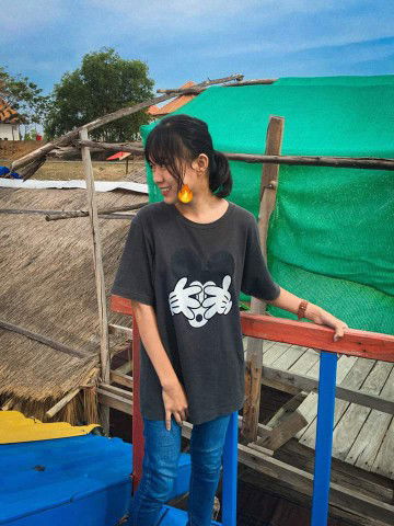 atchawaranan. profile icon