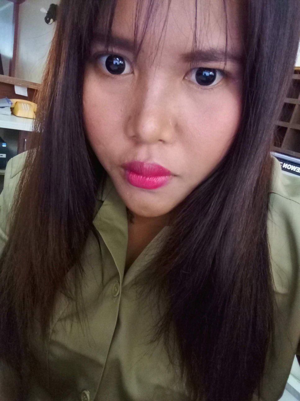 รุ่งนภา ศิริรจน์ profile icon