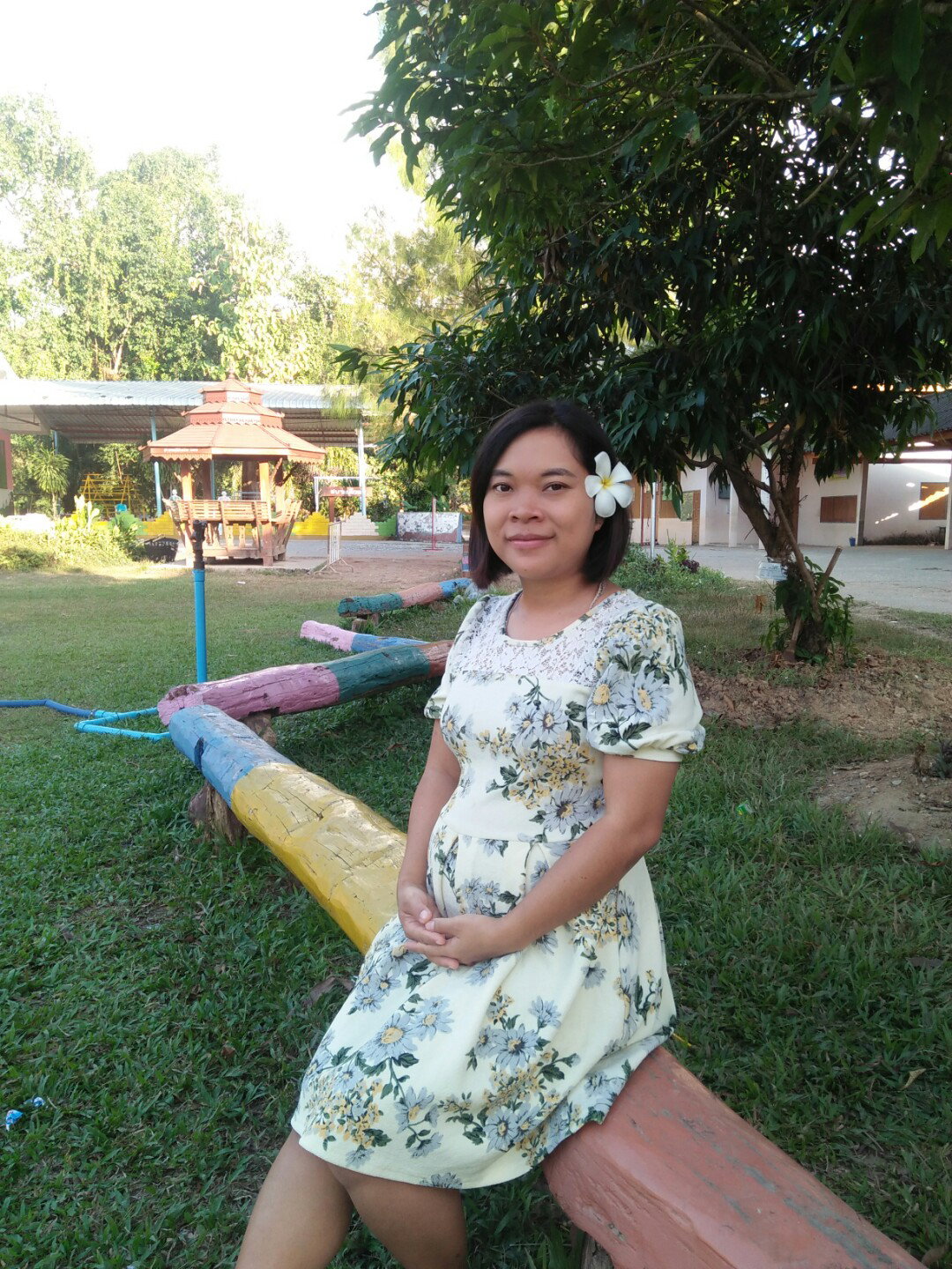 พิมพรรณ ใจการ profile icon