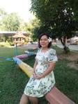 พิมพรรณ ใจการ profile icon