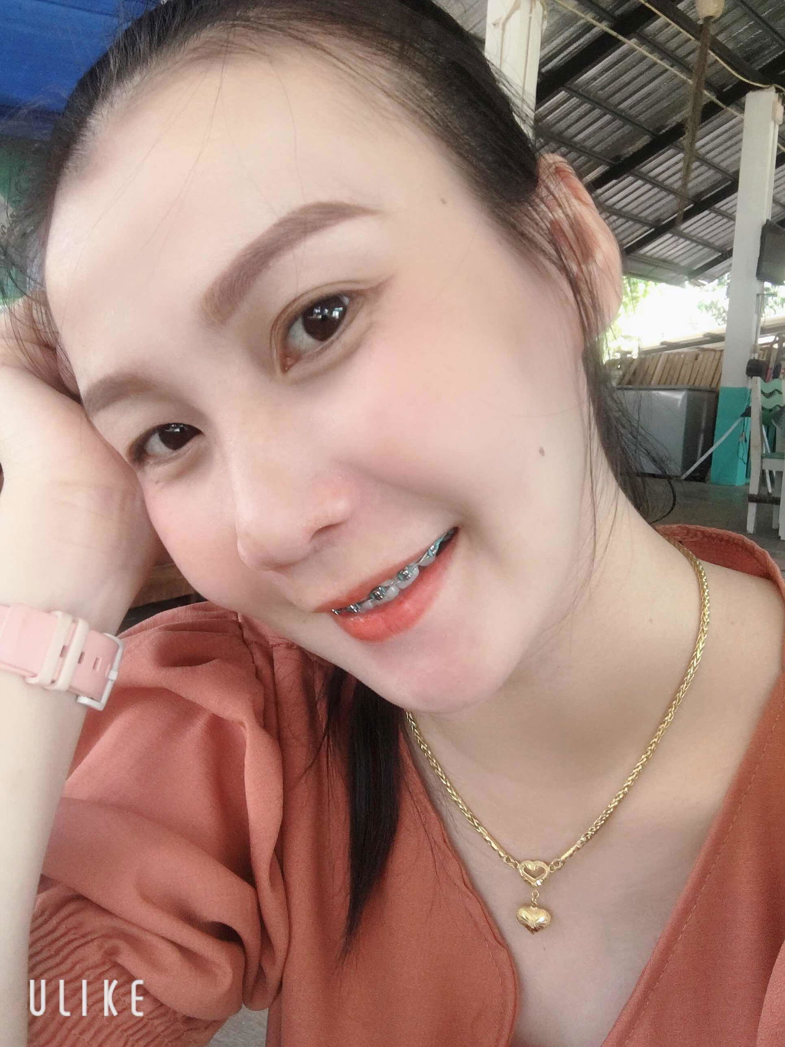 หมี่ 'หยก profile icon