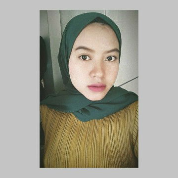 DelisaRahmaHidayat profile icon