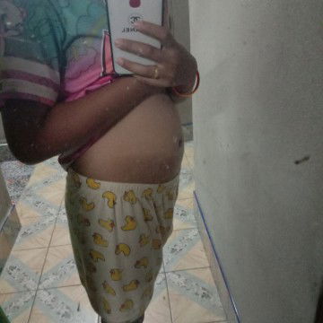 อยากถามคุนแม่ค่ะ