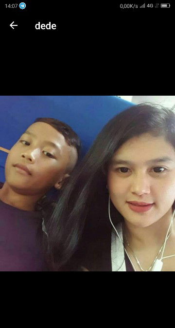 ira budiarso profile icon