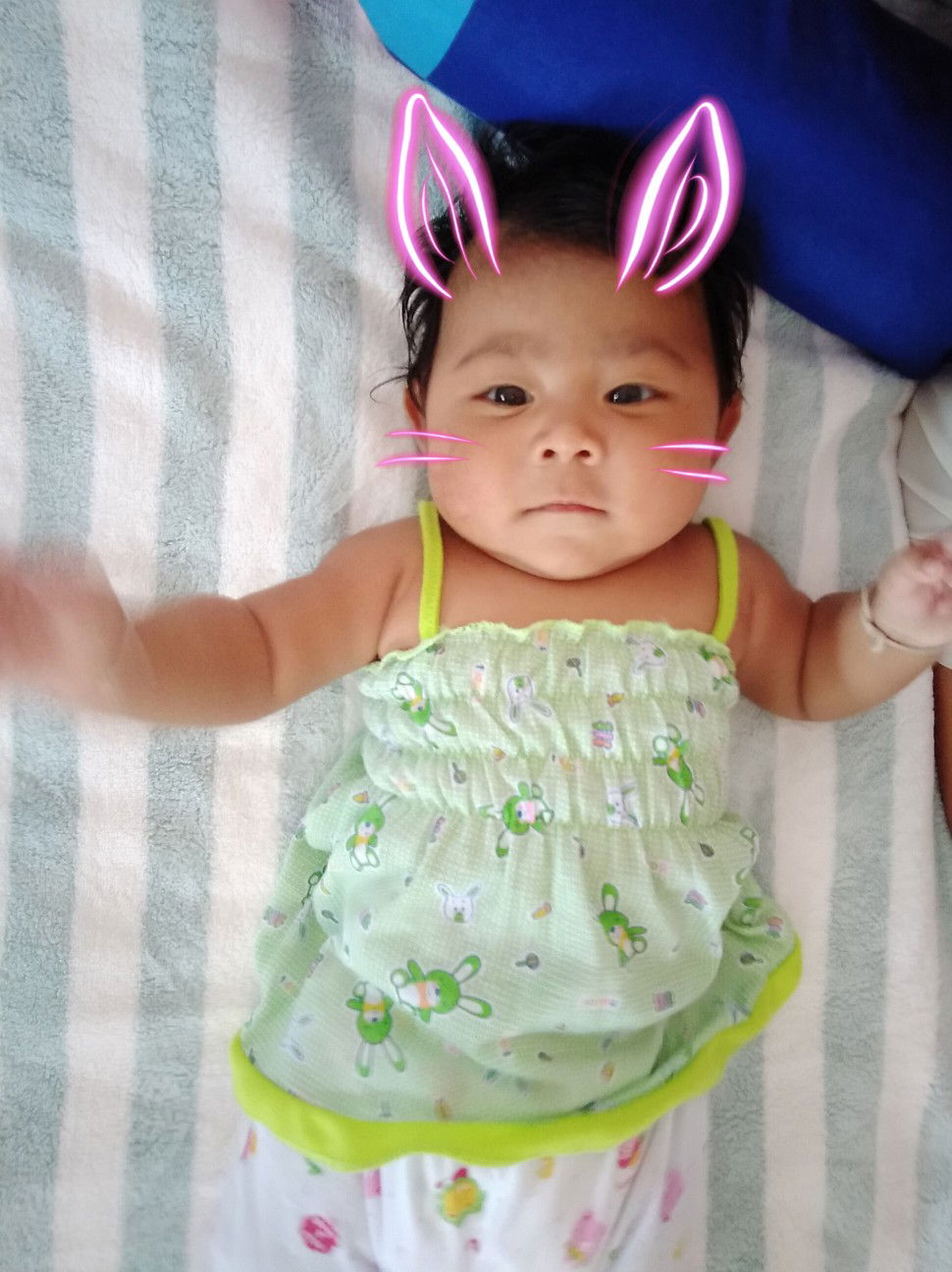 เพ็ญนภา ก้อนพันธ์ profile icon