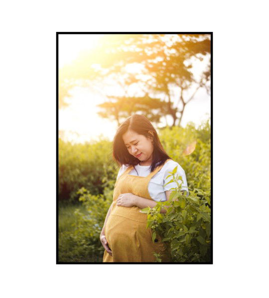 Ririn rinda wahyuni profile icon