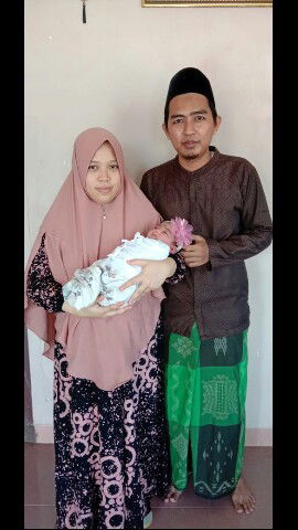 Ummi Aina profile icon