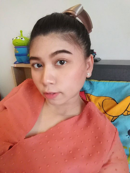 Peace KP profile icon