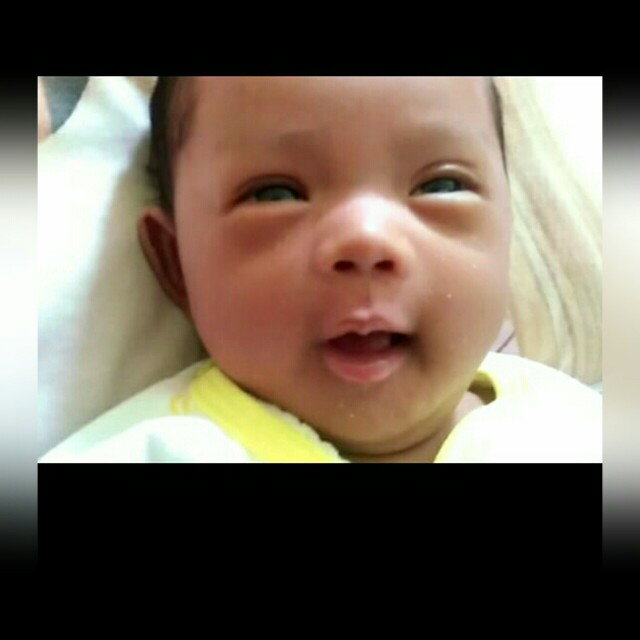 Rida Firjinia profile icon