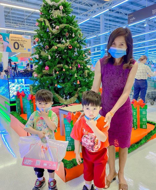 แพร profile icon