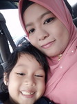 Siti Suriati profile icon