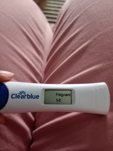 mungkin gugur ? upt betul atau tak ?