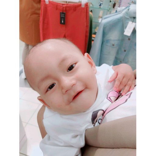 via_dwita profile icon