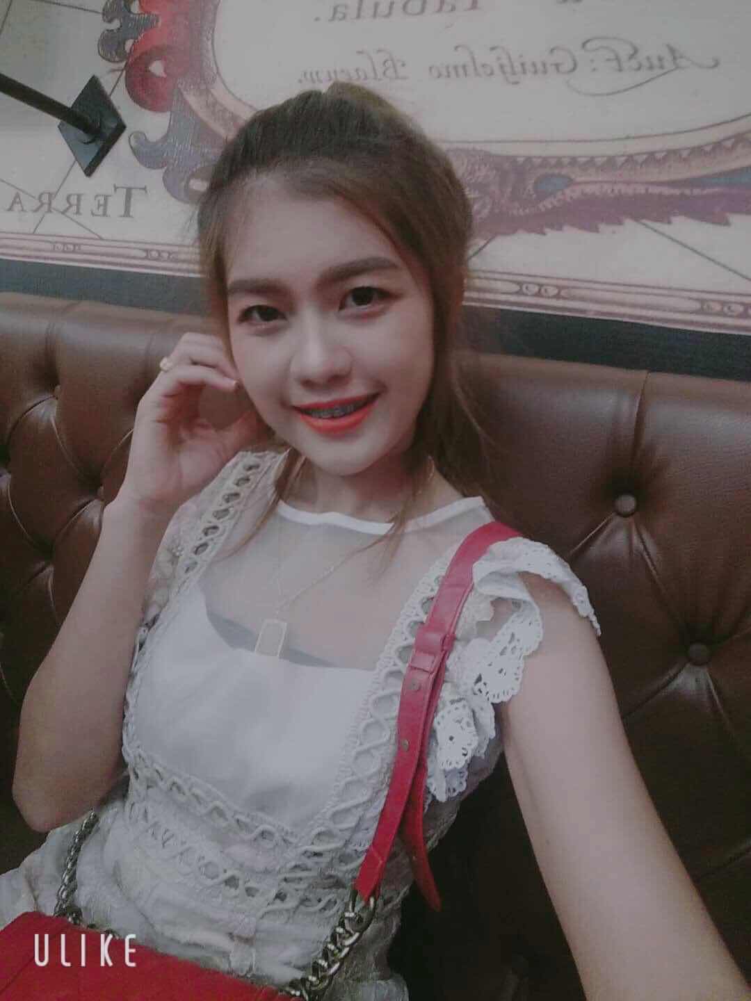 โรส profile icon