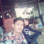 น.ส.อาริยา ทะชัน profile icon