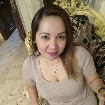 Gem Certeza profile icon