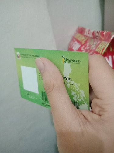 Philhealth