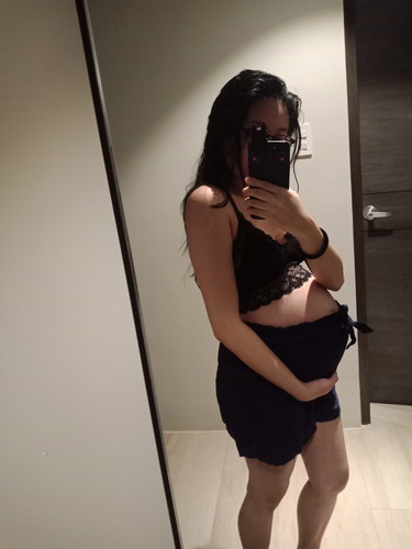 No signs of lactation / Milk Formula for newborns