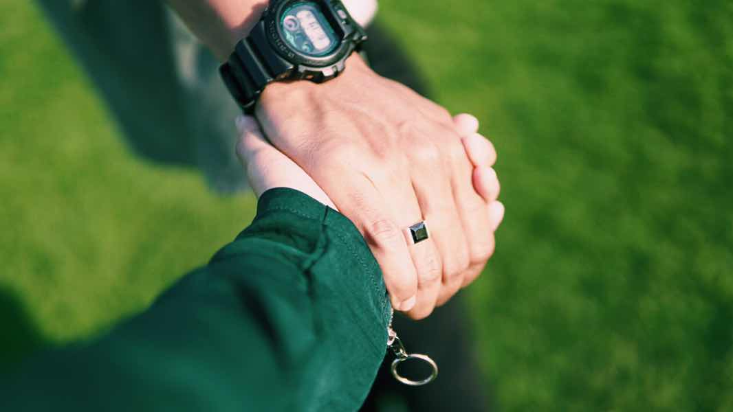 nabilaa profile icon