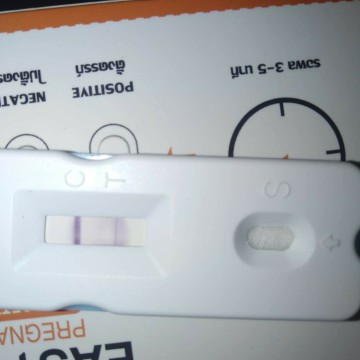 ขอสอบถามหน่อยค่ะ