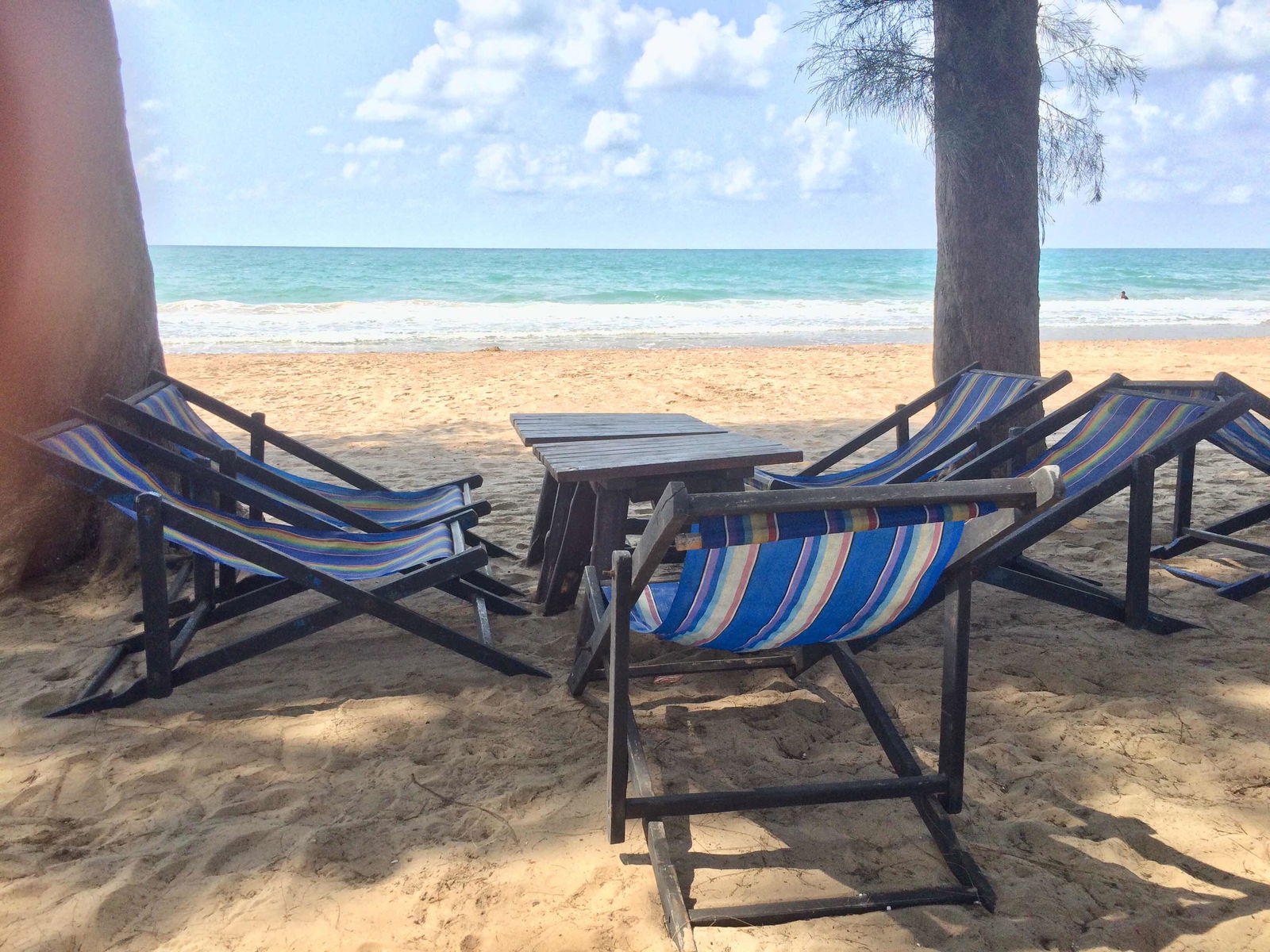 วชิราพร profile icon