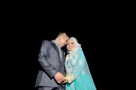 aidatul azzwin profile icon