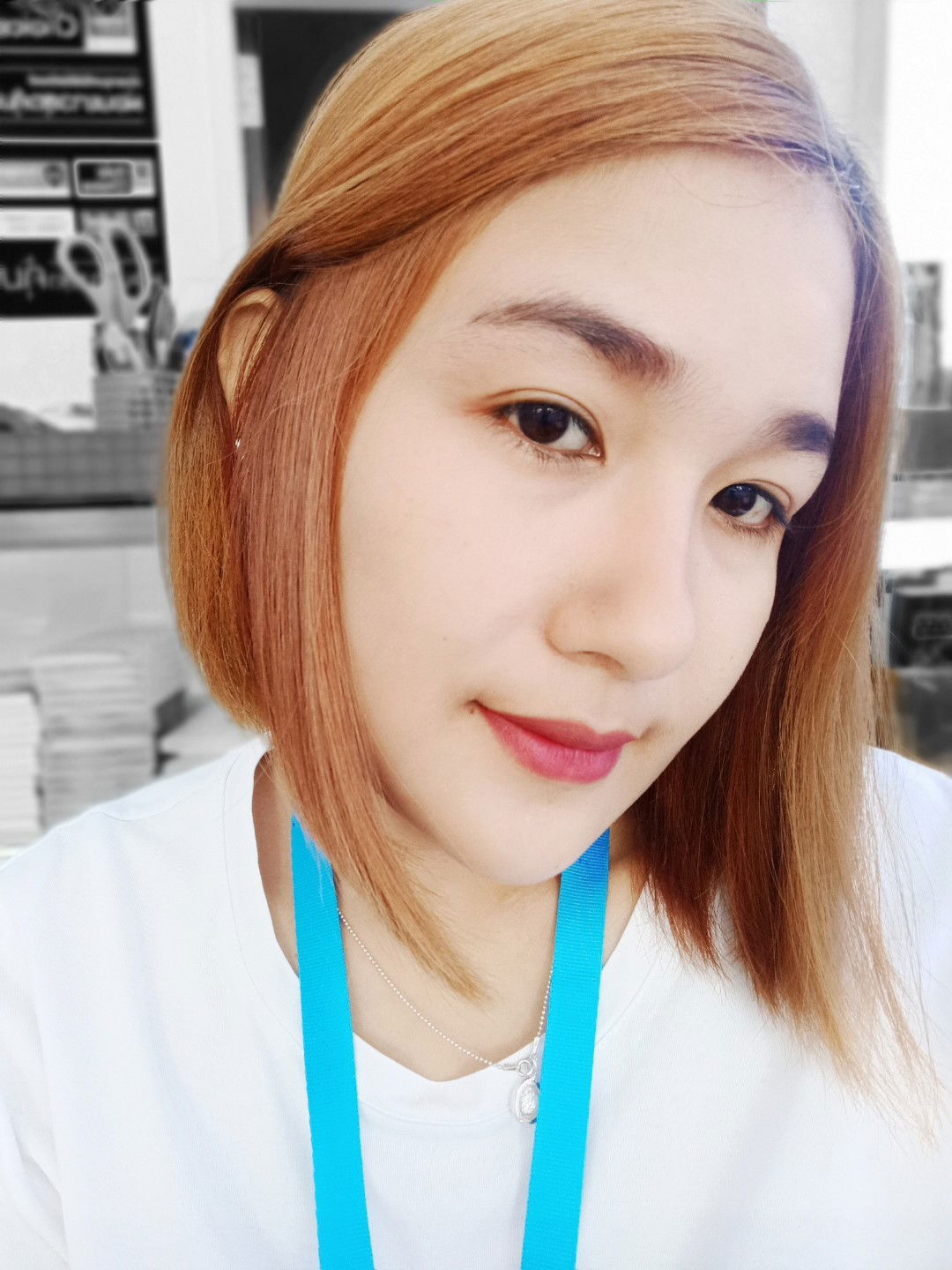 Sirilak Kongdaung profile icon