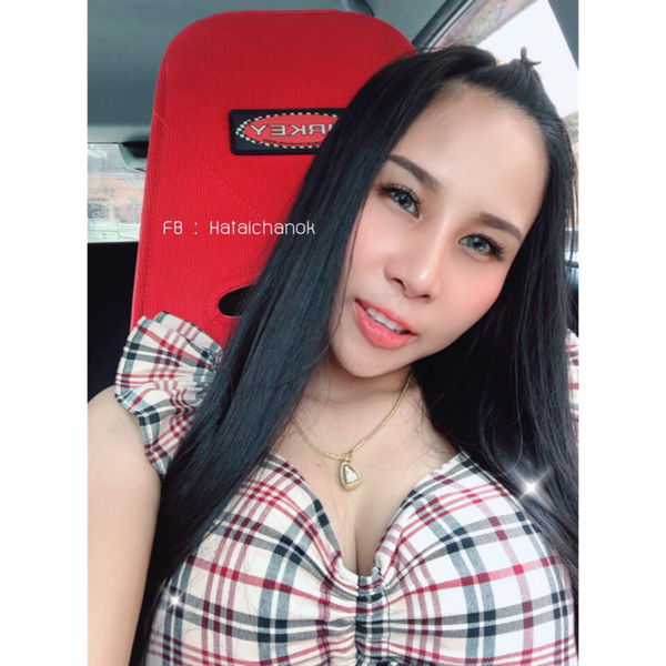 Hataichanok Srimahaprom profile icon