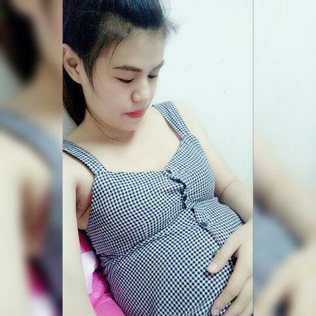 ลูก