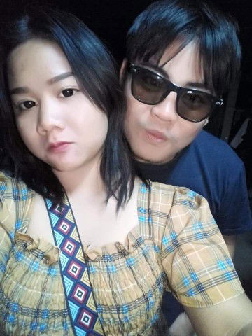 สมประสงค์ & ณัฐพงษ์ profile icon