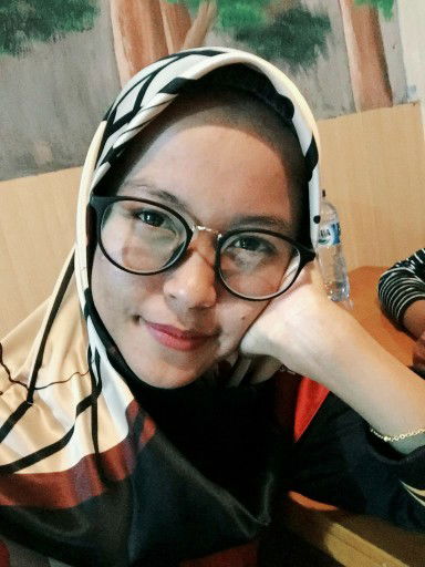 tri Winarsih profile icon