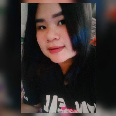 แม่หนึ่ง profile icon