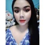 Namfon Sisonkan profile icon