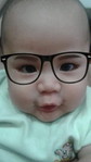 Kobin Bintangmalkaalfatih profile icon