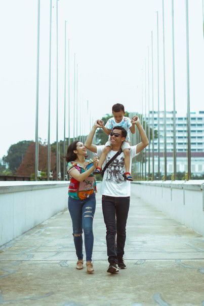 Rosalina naifular profile icon