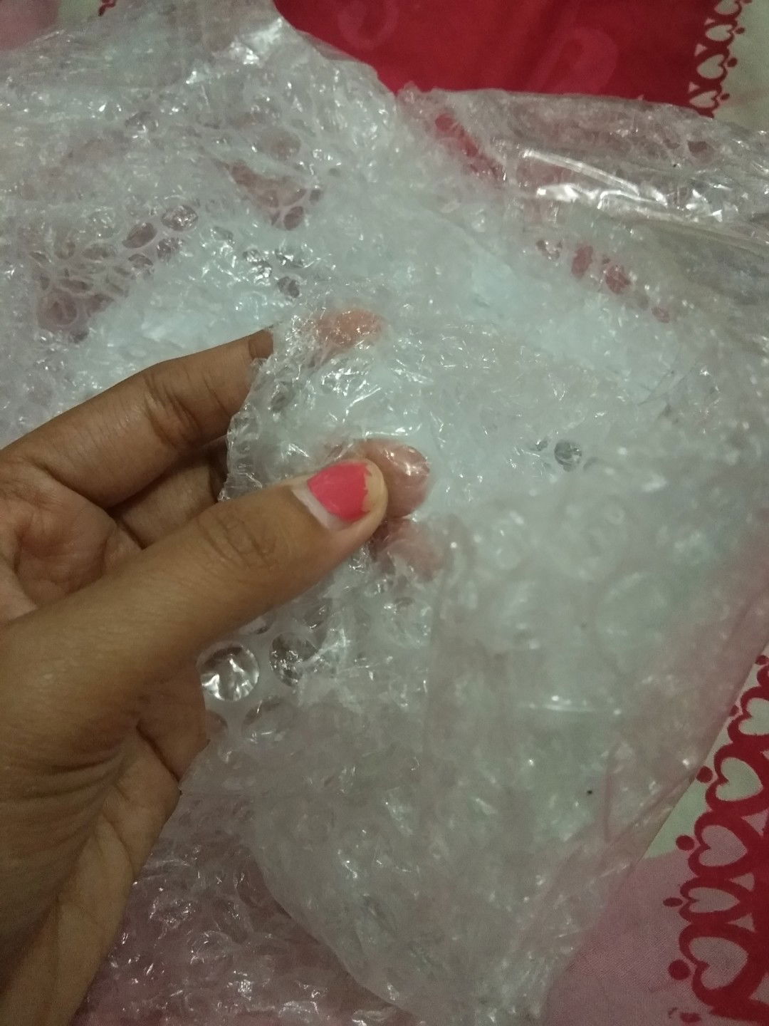 ada yg masih main ini g?