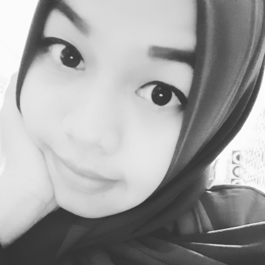 Putri Rahayu profile icon