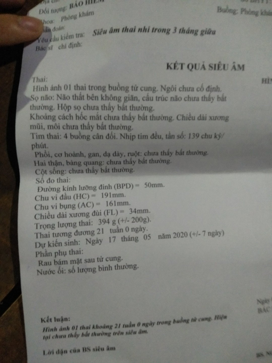 hỏi các mẹ