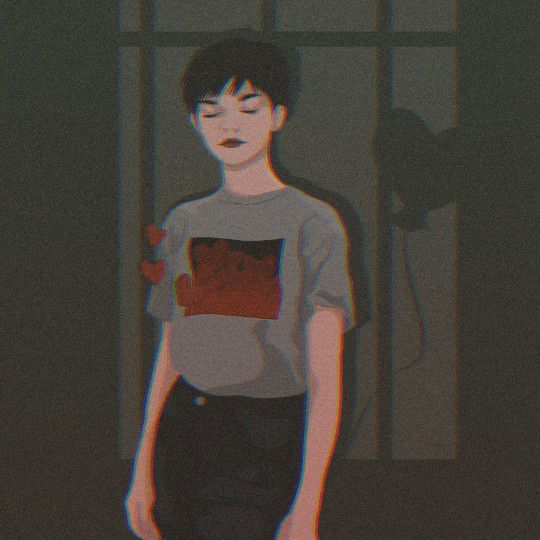 Laena Dnzn profile icon